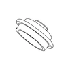 john deere oem parts